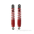 MULTI TYPE SHOCK ABSORMERS FOAR MOTORCYCLES